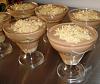 Eu Fiz Serradura de Chocolate-1.jpg