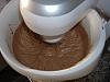 Eu Fiz Serradura de Chocolate-2.jpg