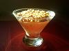 Eu Fiz Cr�me de Mascarpone Crocante-photo-064.jpg