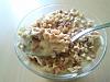 Eu Fiz Cr�me de Mascarpone Crocante-photo-065.jpg