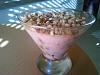 Eu Fiz Cr�me de Mascarpone Crocante-photo-066.jpg