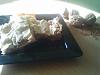 Eu Fiz Brownie de Noz e Canela-photo-062.jpg