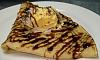 Eu Fiz Crepe com Gelado de Banana Split e Caramelo-1.jpg