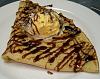 Eu Fiz Crepe com Gelado de Banana Split e Caramelo-11.jpg