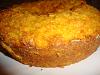 Eu Fiz Bolo de Cenoura e Coco-dsc08648.jpg