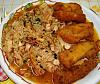 Eu Fiz Arroz de Potas (� Polvo)-1.jpg