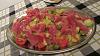 Eu Fiz Salada de Mel�o e Presunto-salada-diabinha-2.jpg