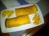 Eu Fiz Torta de Laranja-img-20111126-00379.jpg