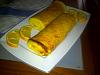 Eu Fiz Torta de Laranja-img-20111126-00380.jpg