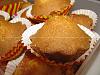 Eu Fiz Bolinhos R�pidos de Laranja e Canela-img_2382.jpg