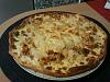 Eu Fiz Pizza de Atum Deliciosa (com ananas)-photo-071.jpg
