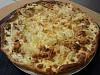 Eu Fiz Pizza de Atum Deliciosa (com ananas)-photo-072.jpg