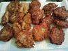 Eu Fiz Pataniscas de Atum com Anan�s-user9700_pic18685_1322386467.jpg