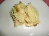 Eu Fiz Bacalhau com Natas (Pur� de Batata)-bacalhau-natas-babinhas-1.jpg