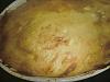 Eu Fiz Bacalhau com Natas (Pur� de Batata)-bacalhau-natas-babinhas-2.jpg