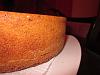Eu Fiz Bolo de Caramelo e Nozes-img_0460.jpg
