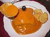 Eu Fiz Bimby - Molho Francesinha-img_0459.jpg