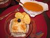 Eu Fiz Bimby - Molho Francesinha-img_0455.jpg