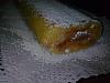 Eu Fiz Torta de Laranja-morpheus3502.jpg