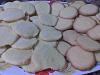 Eu Fiz Biscoitos da Teresa A.-biscoitos-da-avozinha-003.jpg