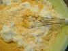 Eu Fiz Bolo de Cenoura com Cobertura de Chocolate-8.jpg