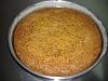 Eu Fiz Bolo de Cenoura com Cobertura de Chocolate-9.jpg