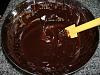 Eu Fiz Bolo de Cenoura com Cobertura de Chocolate-10.jpg