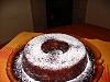 Eu Fiz Bolo de Cenoura-hpim6082.jpg