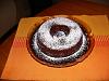 Eu Fiz Bolo de Cenoura-hpim6079.jpg