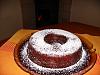 Eu Fiz Bolo de Cenoura-hpim6084.jpg