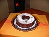 Eu Fiz Bolo de Cenoura-hpim6085.jpg