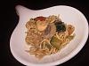 Eu Fiz Massa Chinesa com Frango e Legumes-img_0211.jpg