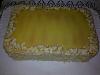 Eu Fiz Bolo de Laranja H�mido-morpheus3461.jpg