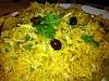Eu Fiz Bacalhau � Br�s-bacalhau-bras.jpg