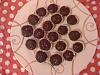 Eu Fiz Brigadeiros-img_3608-1-.jpg