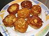Eu Fiz Rabanadas-dsc00242.jpg