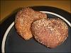 Eu Fiz Sonhos de Banana-abi-143.jpg