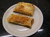 Eu Fiz Strudel de Ma��-strudel1.jpg