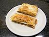 Eu Fiz Strudel de Ma��-strudel2.jpg