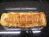 Eu Fiz Strudel de Ma��-strudel3.jpg