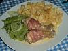 Eu Fiz Frango com Molho de Maionese e Mostarda-dsc00198.jpg