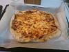 Eu Fiz Pizza de Frango com Anan�s-user9700_pic18743_1322516470.jpg