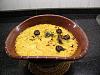 Eu Fiz Arroz de A�afr�o na Ca�arola-arroz-acafrao4.jpg