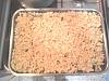 Eu Fiz Bacalhau com Broa e Farinheira-bacalhau-farinheira.jpg
