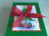 Eu Fiz Bombons Natal�cios-bombons-natalicios-005-2-.jpg.jpg
Visualiza��es: 331
Tamanho: 91.7 KB
ID:	35799