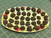 Eu Fiz Bombons Natal�cios-bombons-natalicios-007.jpg