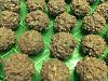 Eu Fiz Bombons Natal�cios-bombons-natalicios-009.jpg