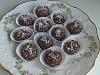 Eu Fiz Bombons Natal�cios-bombons-natalicios-011.jpg