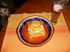 Eu Fiz Francesinha-hpim6088.jpg