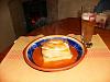 Eu Fiz Francesinha-hpim6087.jpg